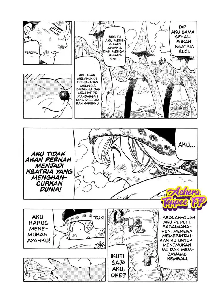 image-komik-mokushiroku-no-yonkishi-chapter-6-15/21