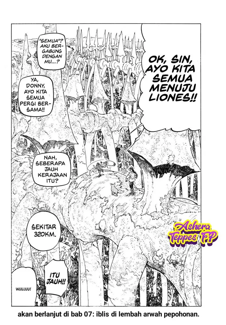 image-komik-mokushiroku-no-yonkishi-chapter-6-20/21