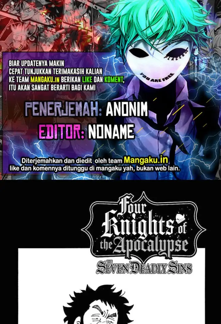 image-komik-mokushiroku-no-yonkishi-chapter-60-0/20