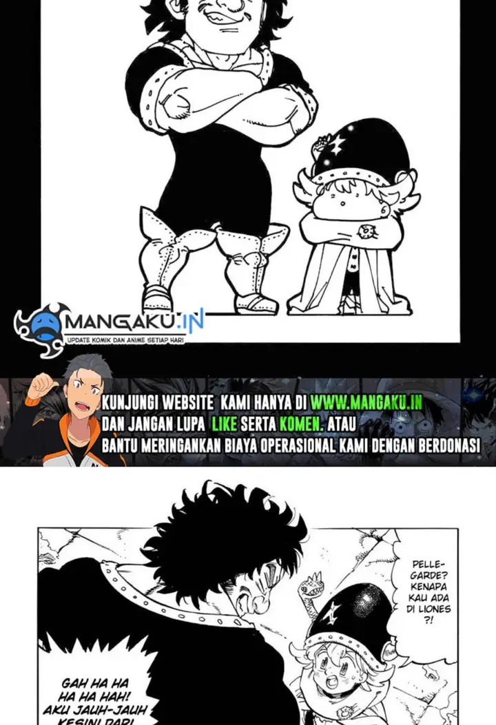 image-komik-mokushiroku-no-yonkishi-chapter-60-1/20