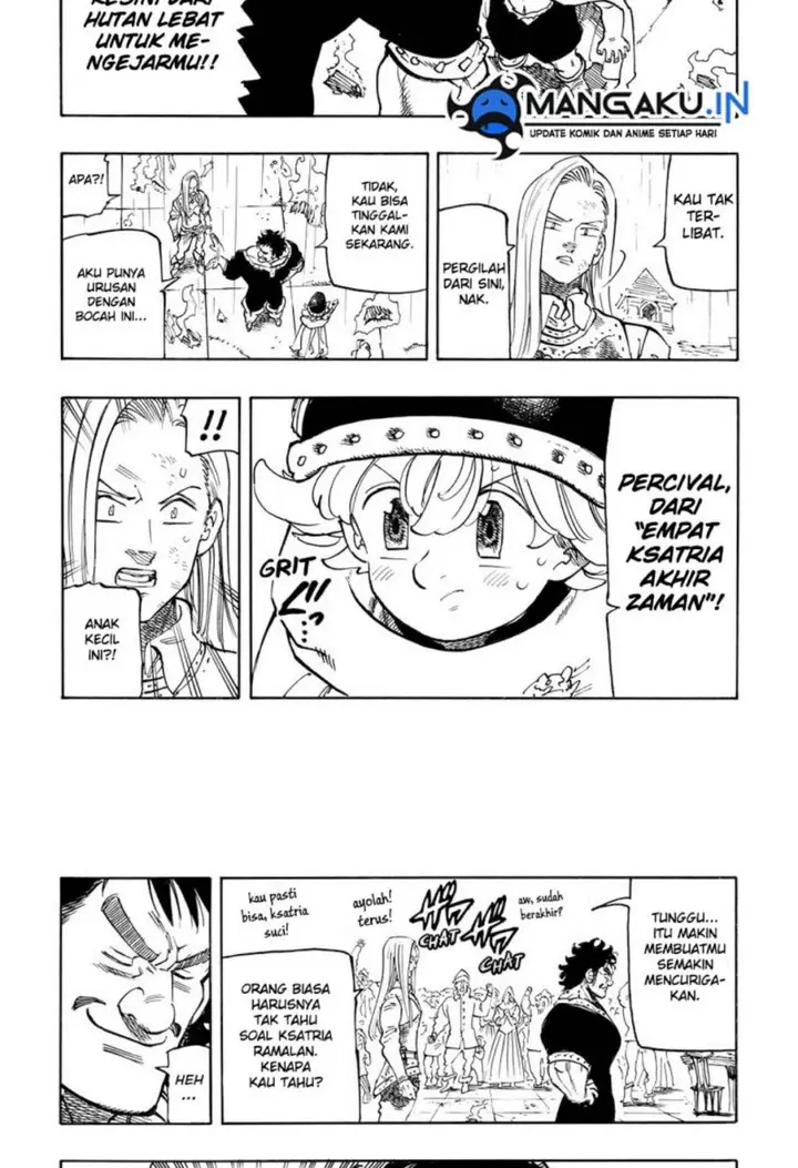 image-komik-mokushiroku-no-yonkishi-chapter-60-2/20