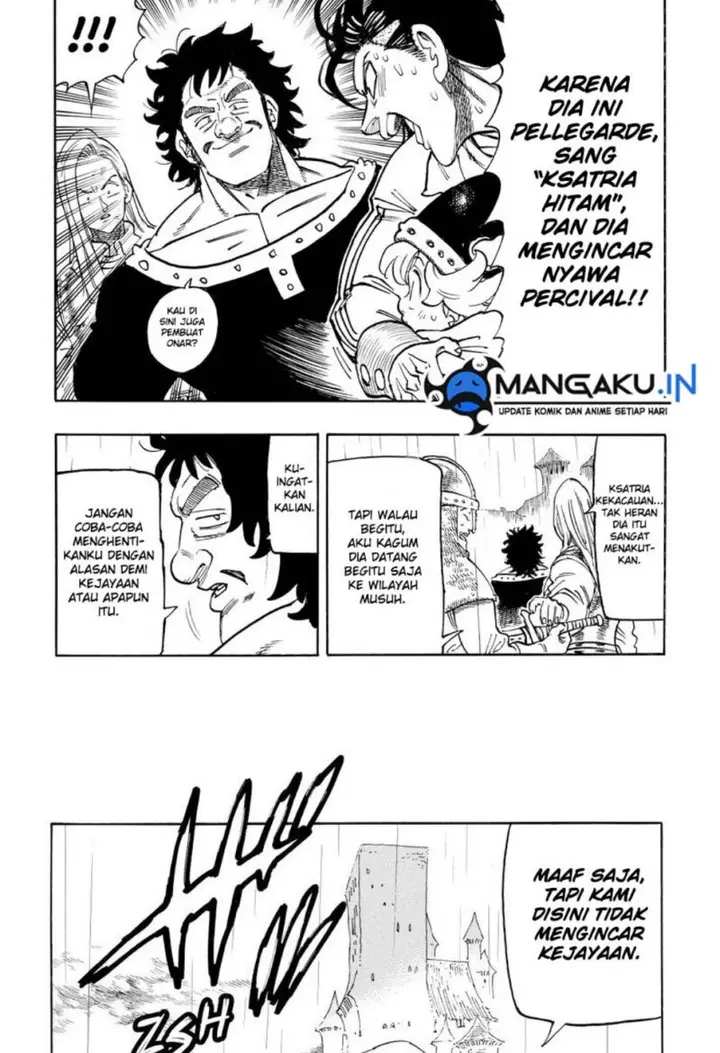image-komik-mokushiroku-no-yonkishi-chapter-60-3/20