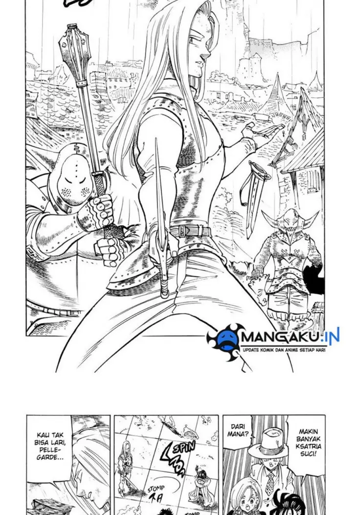 image-komik-mokushiroku-no-yonkishi-chapter-60-4/20