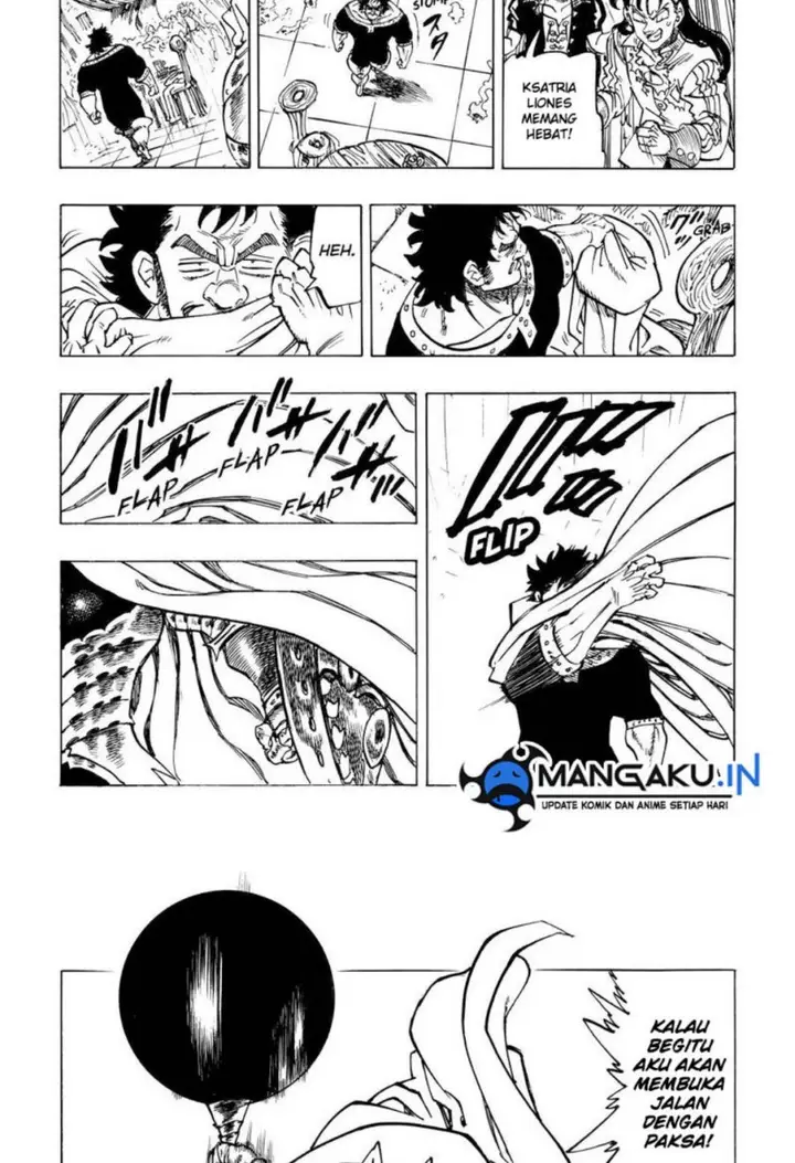 image-komik-mokushiroku-no-yonkishi-chapter-60-5/20