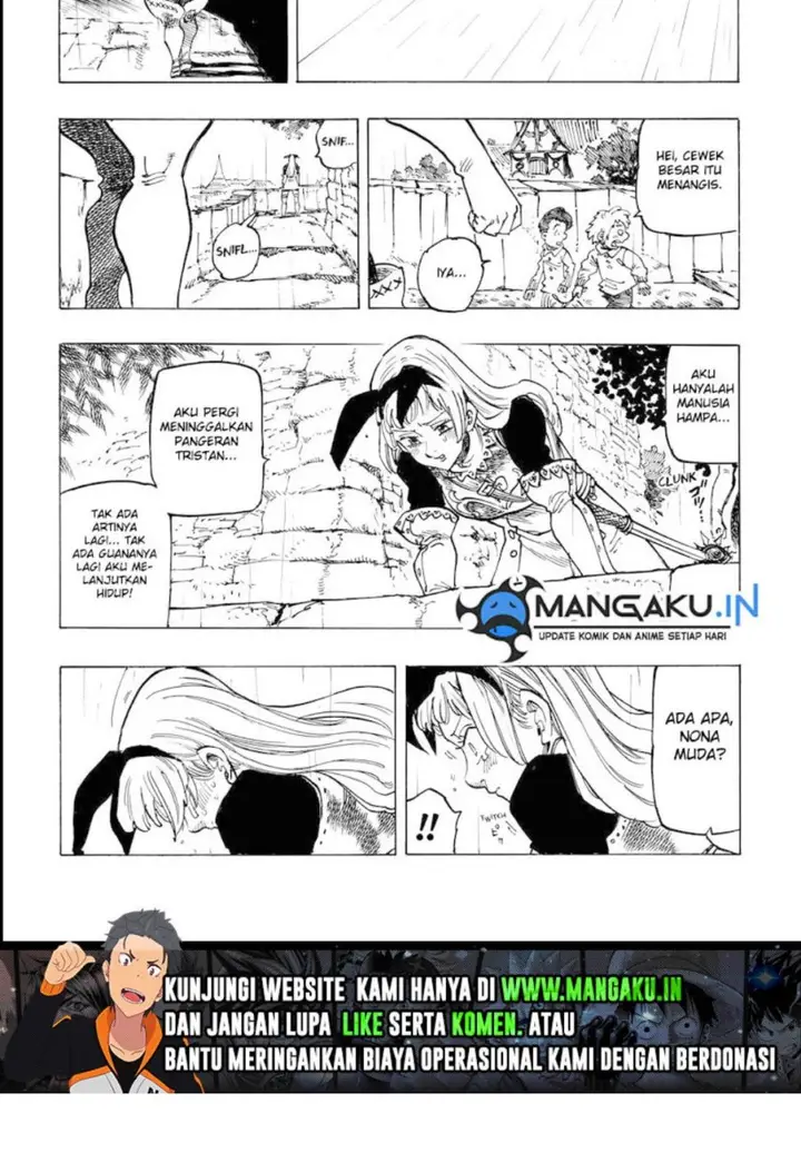 image-komik-mokushiroku-no-yonkishi-chapter-60-7/20