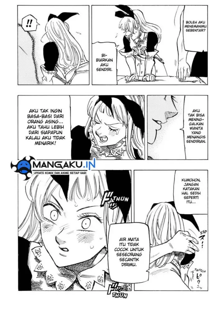 image-komik-mokushiroku-no-yonkishi-chapter-60-8/20