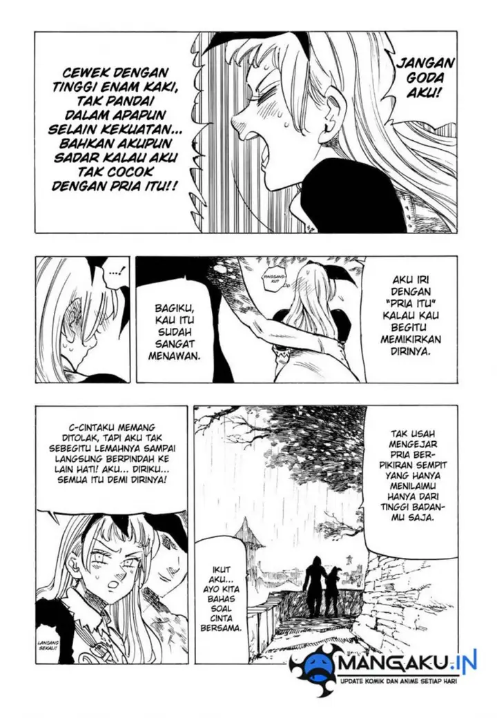 image-komik-mokushiroku-no-yonkishi-chapter-60-9/20