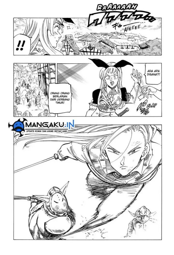 image-komik-mokushiroku-no-yonkishi-chapter-60-10/20