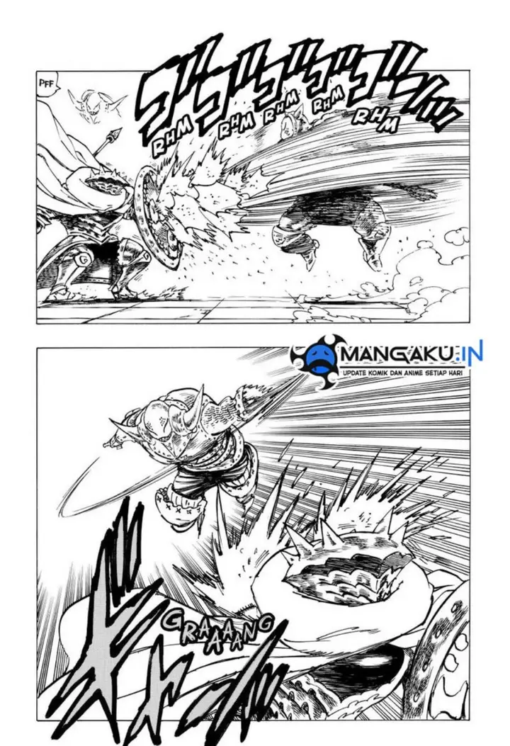 image-komik-mokushiroku-no-yonkishi-chapter-60-11/20