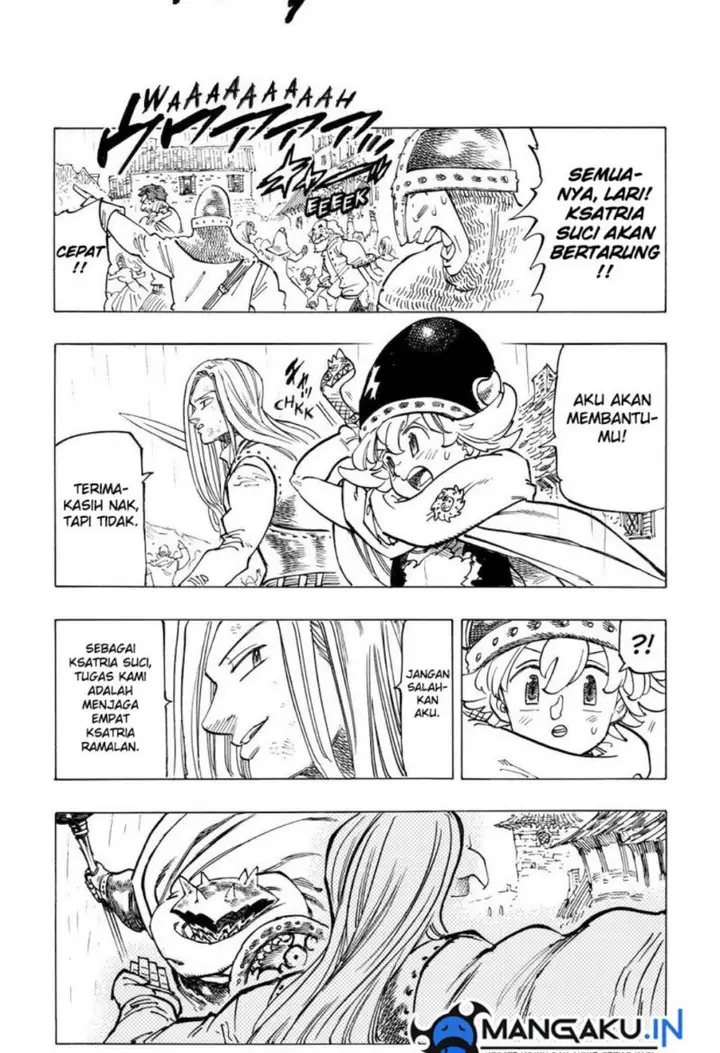 image-komik-mokushiroku-no-yonkishi-chapter-60-12/20