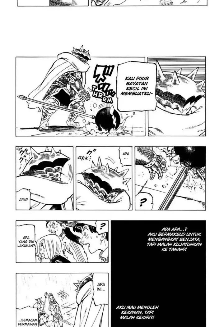 image-komik-mokushiroku-no-yonkishi-chapter-60-14/20