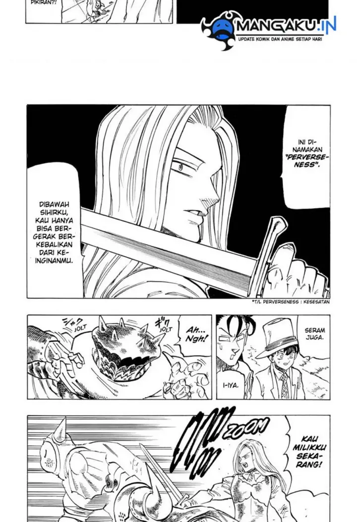 image-komik-mokushiroku-no-yonkishi-chapter-60-15/20