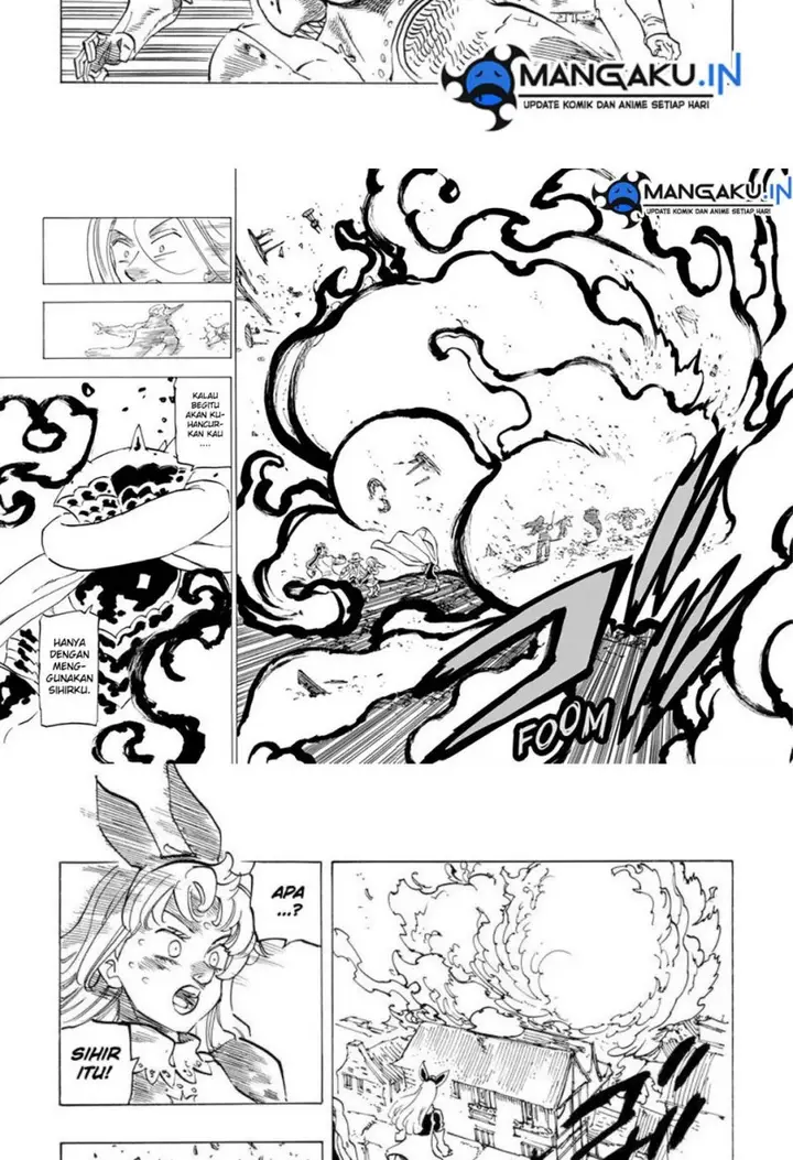 image-komik-mokushiroku-no-yonkishi-chapter-60-16/20