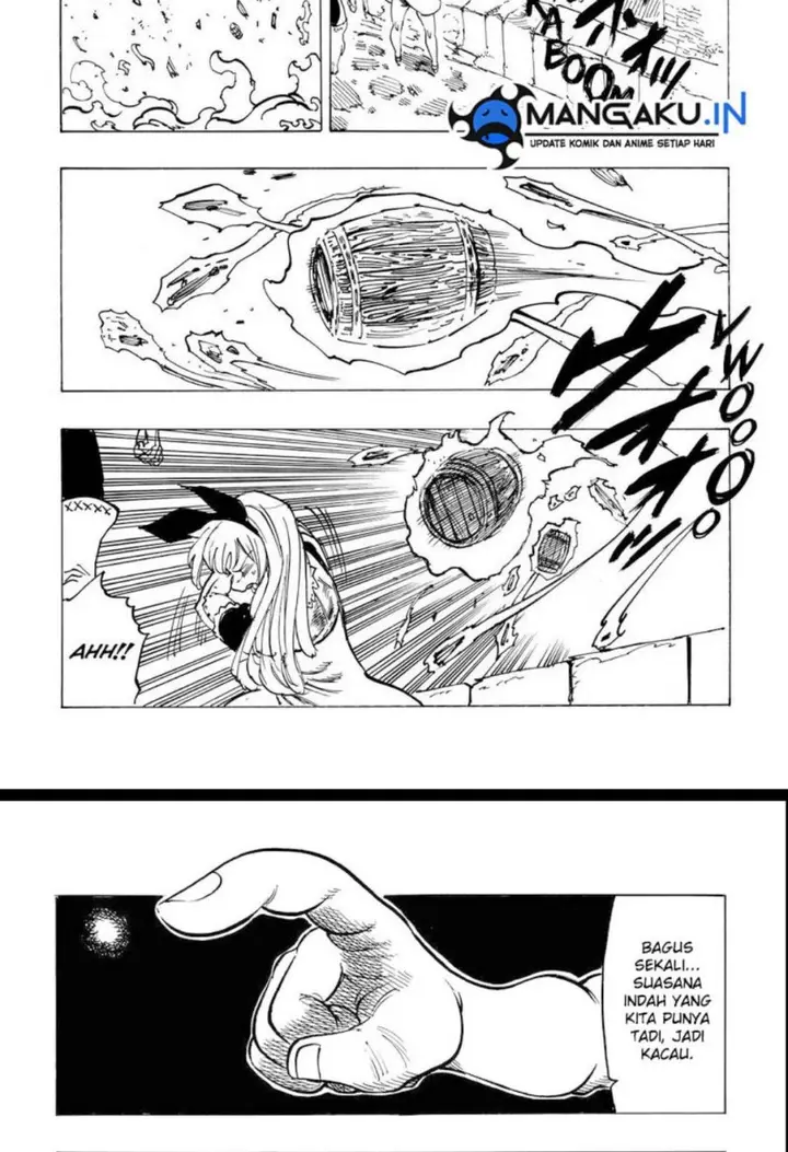 image-komik-mokushiroku-no-yonkishi-chapter-60-17/20