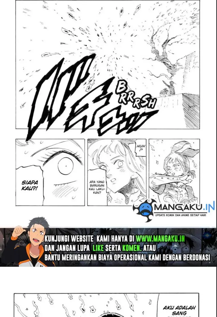 image-komik-mokushiroku-no-yonkishi-chapter-60-18/20