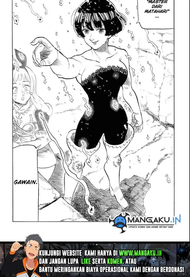 image-komik-mokushiroku-no-yonkishi-chapter-60-19/20
