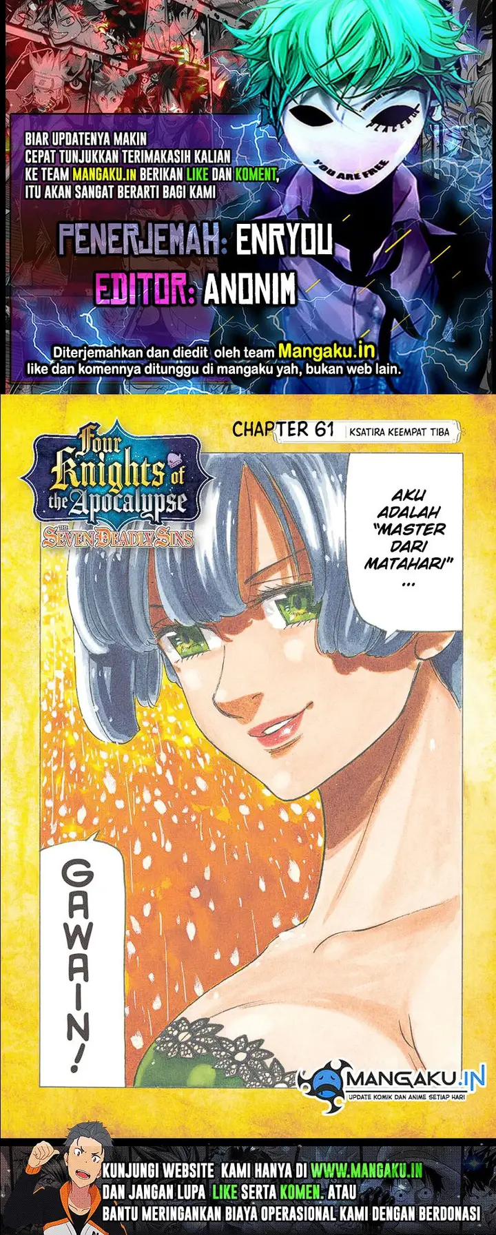 image-komik-mokushiroku-no-yonkishi-chapter-61-0/11