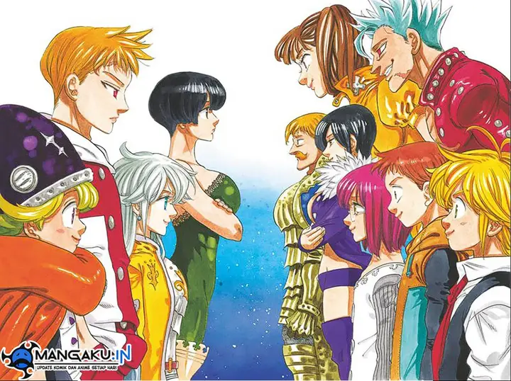 image-komik-mokushiroku-no-yonkishi-chapter-61-1/11