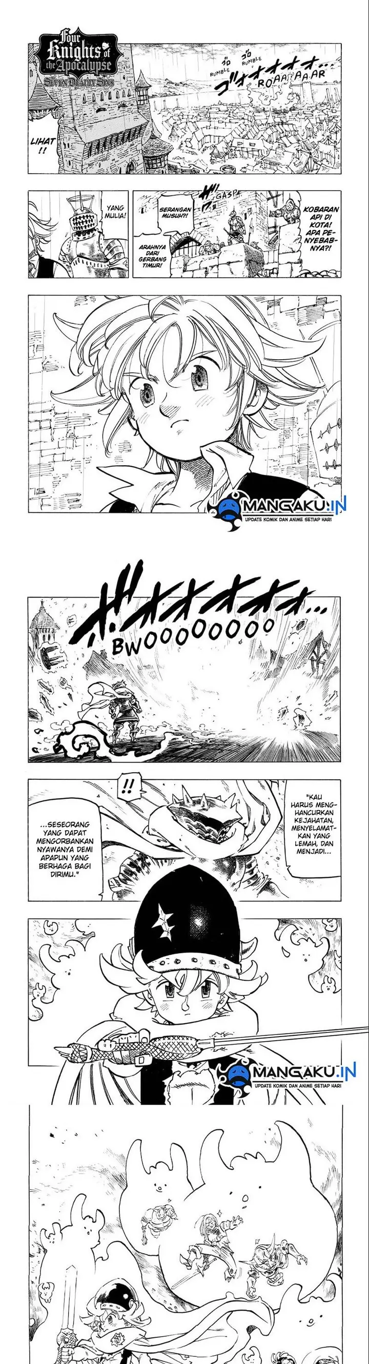 image-komik-mokushiroku-no-yonkishi-chapter-61-2/11
