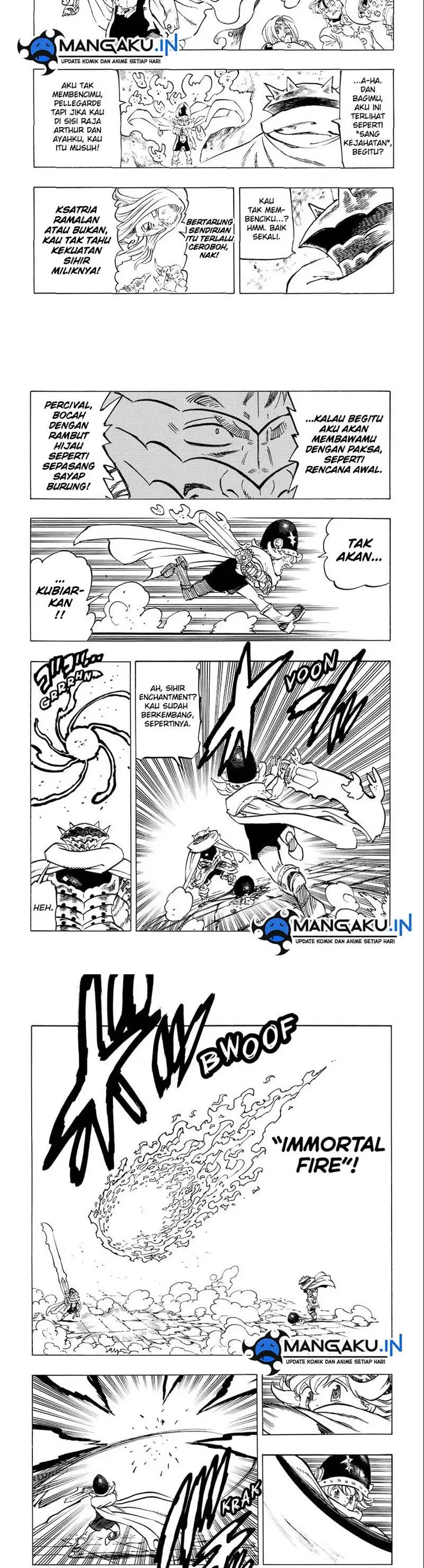 image-komik-mokushiroku-no-yonkishi-chapter-61-3/11