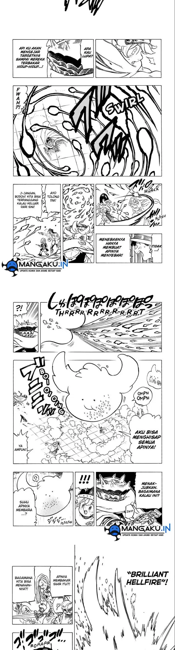 image-komik-mokushiroku-no-yonkishi-chapter-61-4/11