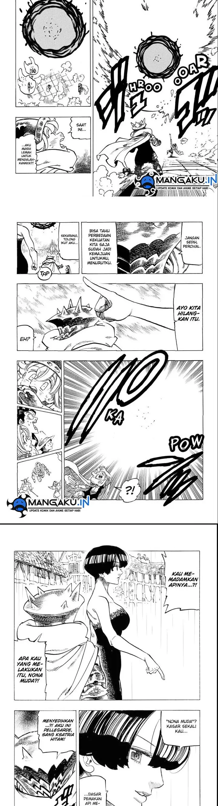 image-komik-mokushiroku-no-yonkishi-chapter-61-5/11