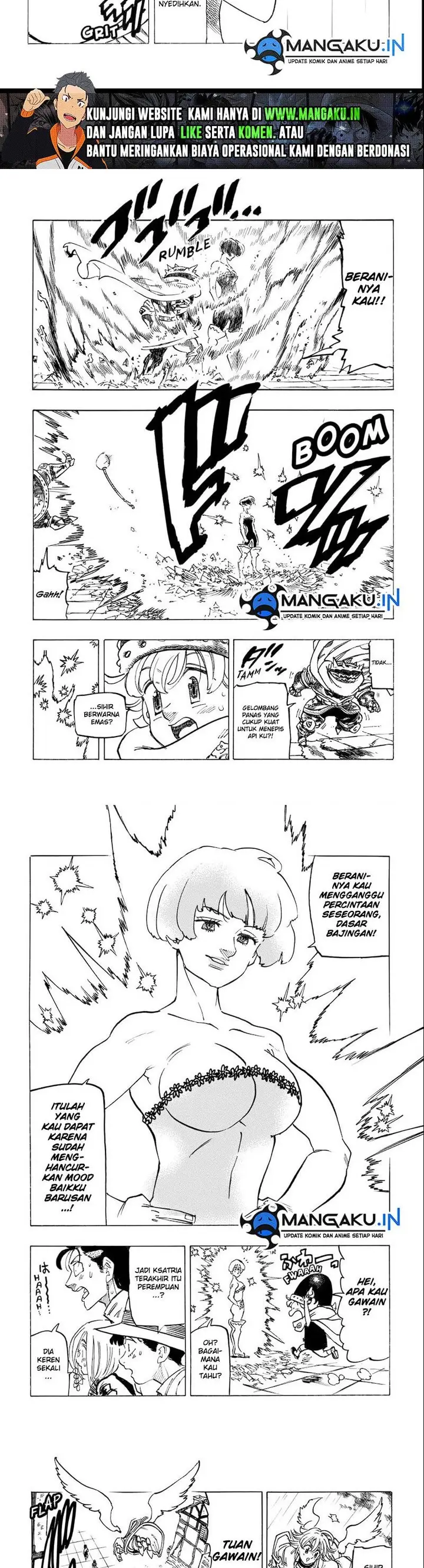 image-komik-mokushiroku-no-yonkishi-chapter-61-6/11