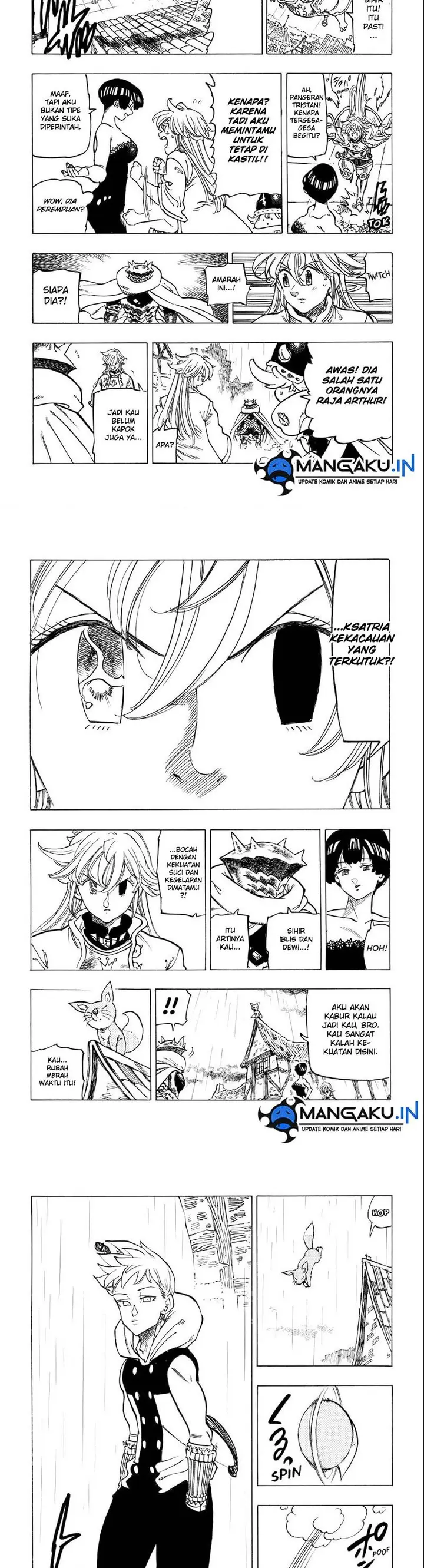 image-komik-mokushiroku-no-yonkishi-chapter-61-7/11