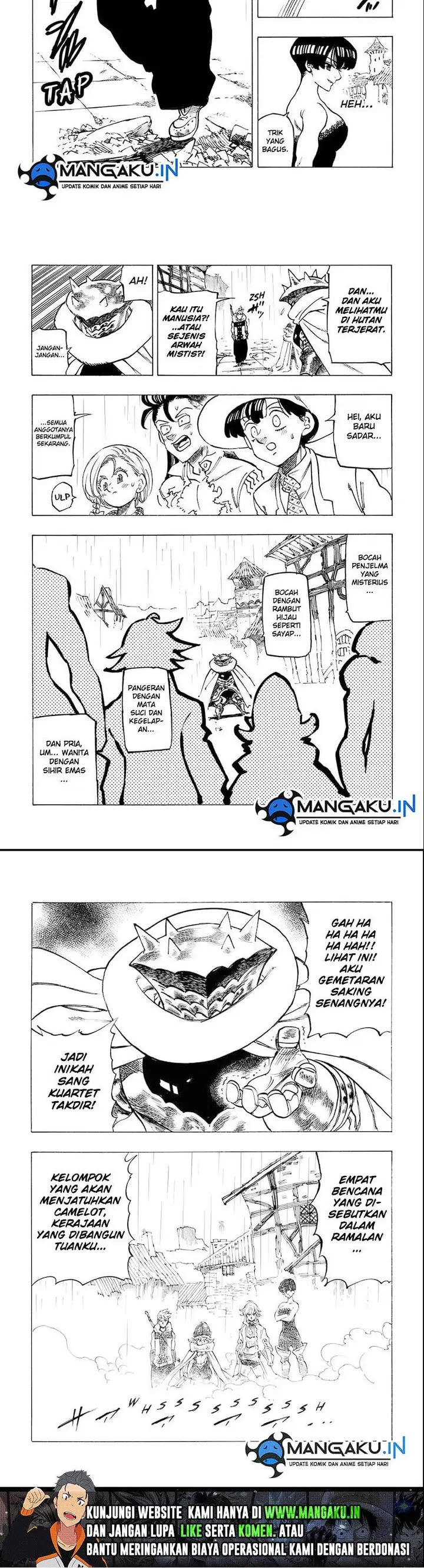 image-komik-mokushiroku-no-yonkishi-chapter-61-8/11