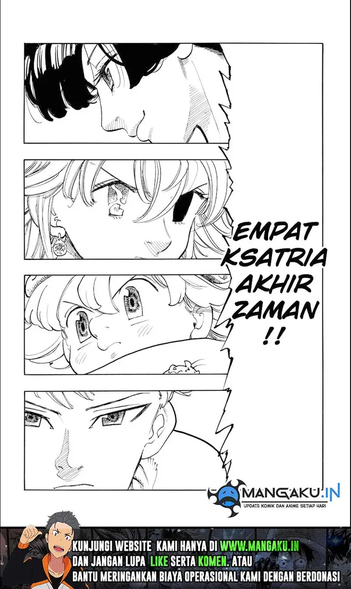 image-komik-mokushiroku-no-yonkishi-chapter-61-10/11