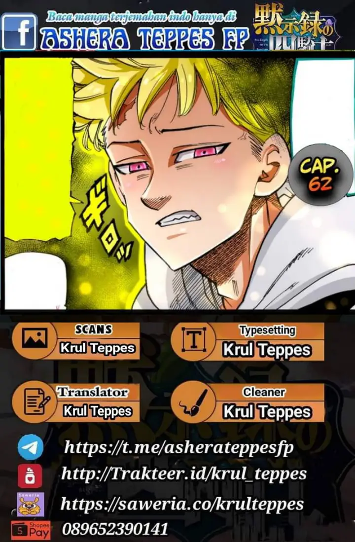 image-komik-mokushiroku-no-yonkishi-chapter-62-0/28