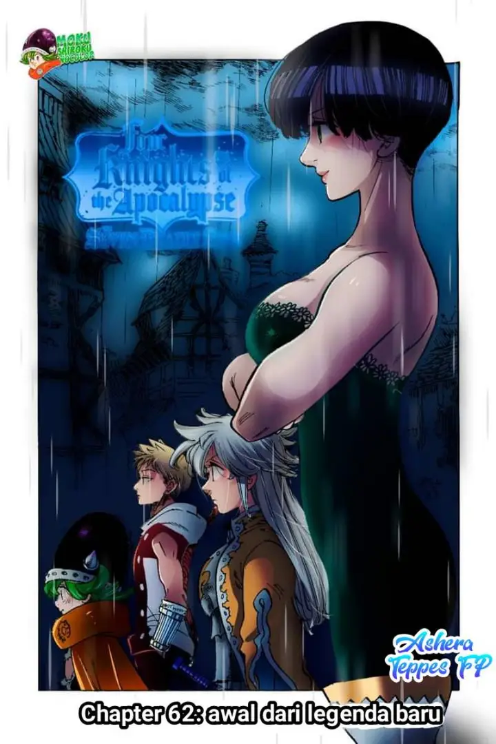 image-komik-mokushiroku-no-yonkishi-chapter-62-1/28