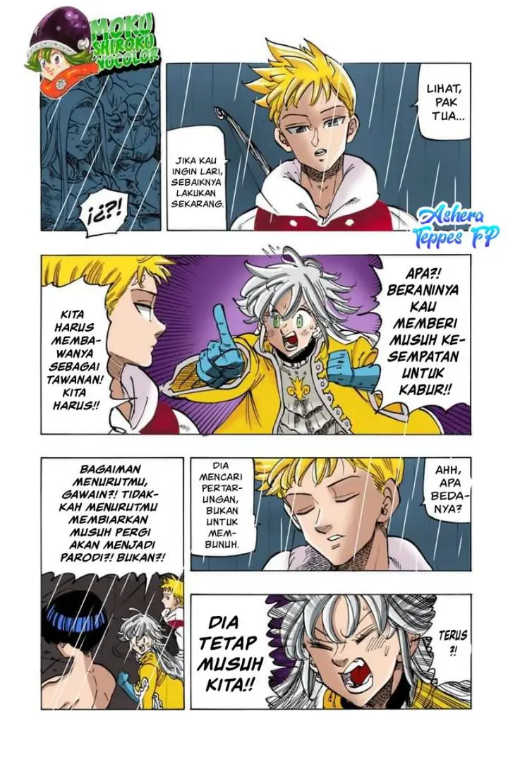 image-komik-mokushiroku-no-yonkishi-chapter-62-3/28