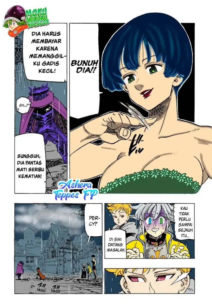 image-komik-mokushiroku-no-yonkishi-chapter-62-4/28