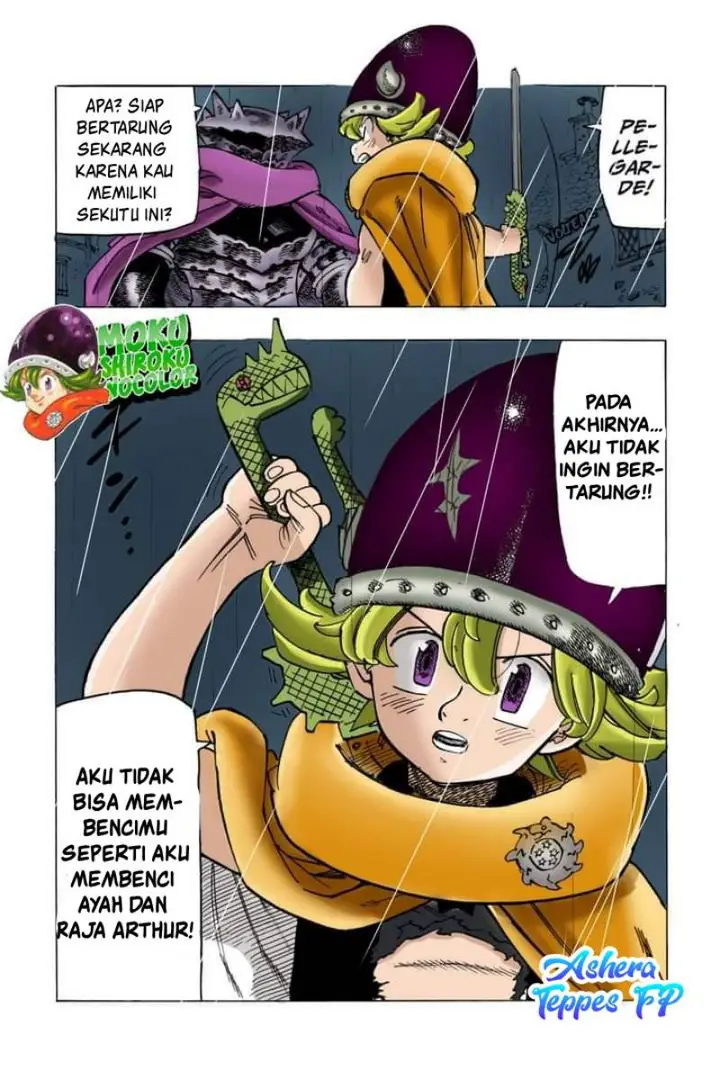 image-komik-mokushiroku-no-yonkishi-chapter-62-5/28