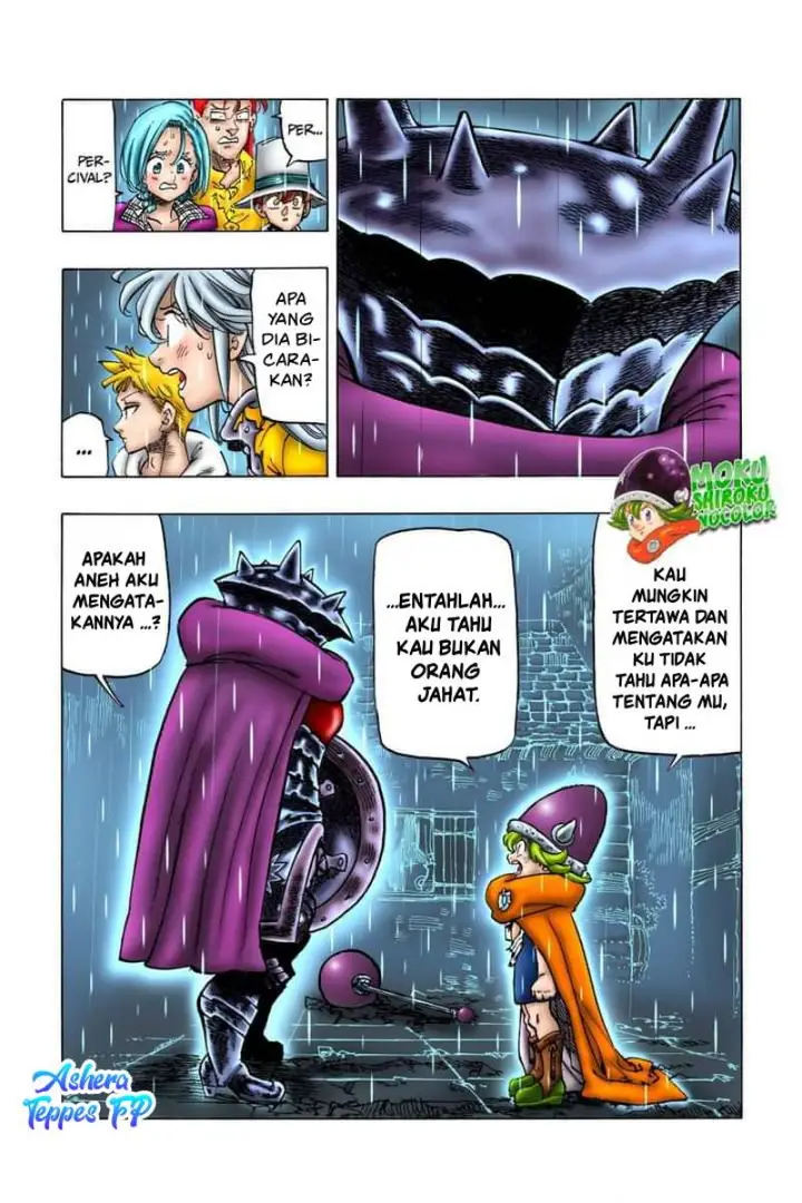 image-komik-mokushiroku-no-yonkishi-chapter-62-6/28