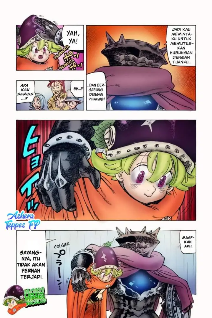 image-komik-mokushiroku-no-yonkishi-chapter-62-7/28