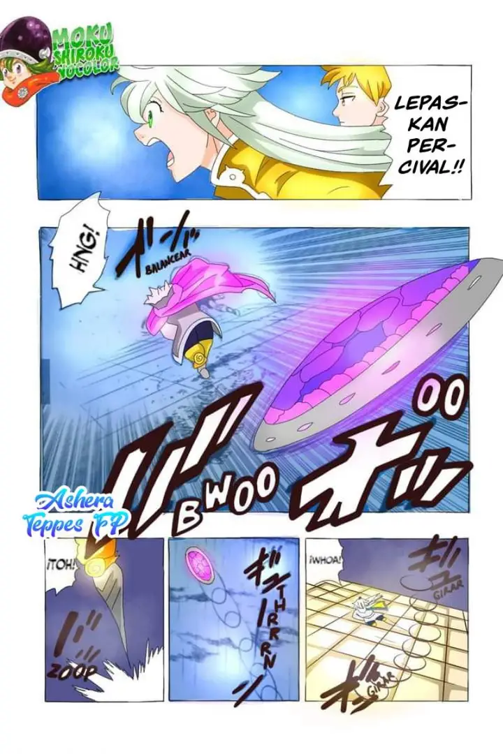 image-komik-mokushiroku-no-yonkishi-chapter-62-8/28