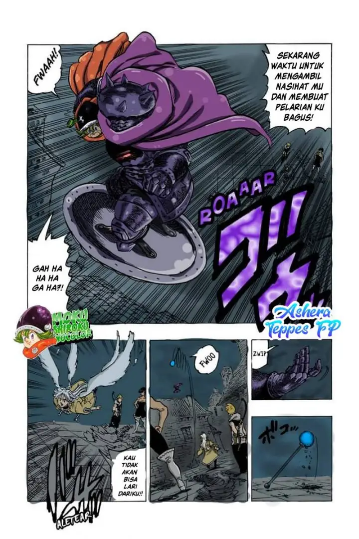 image-komik-mokushiroku-no-yonkishi-chapter-62-9/28