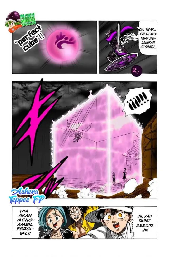 image-komik-mokushiroku-no-yonkishi-chapter-62-10/28