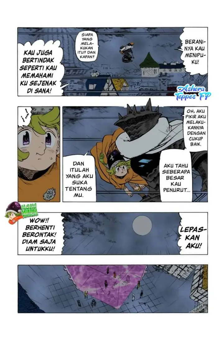 image-komik-mokushiroku-no-yonkishi-chapter-62-11/28