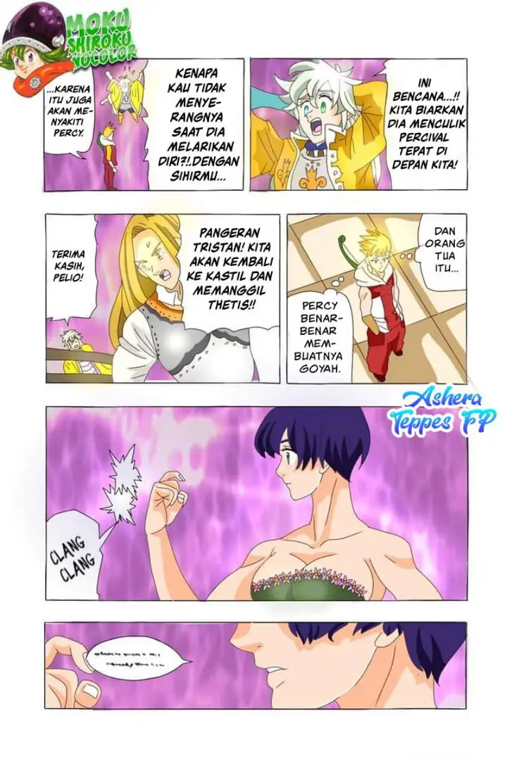 image-komik-mokushiroku-no-yonkishi-chapter-62-12/28