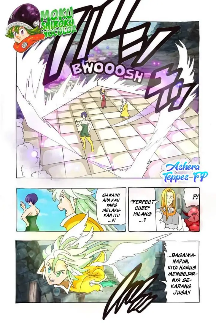 image-komik-mokushiroku-no-yonkishi-chapter-62-13/28