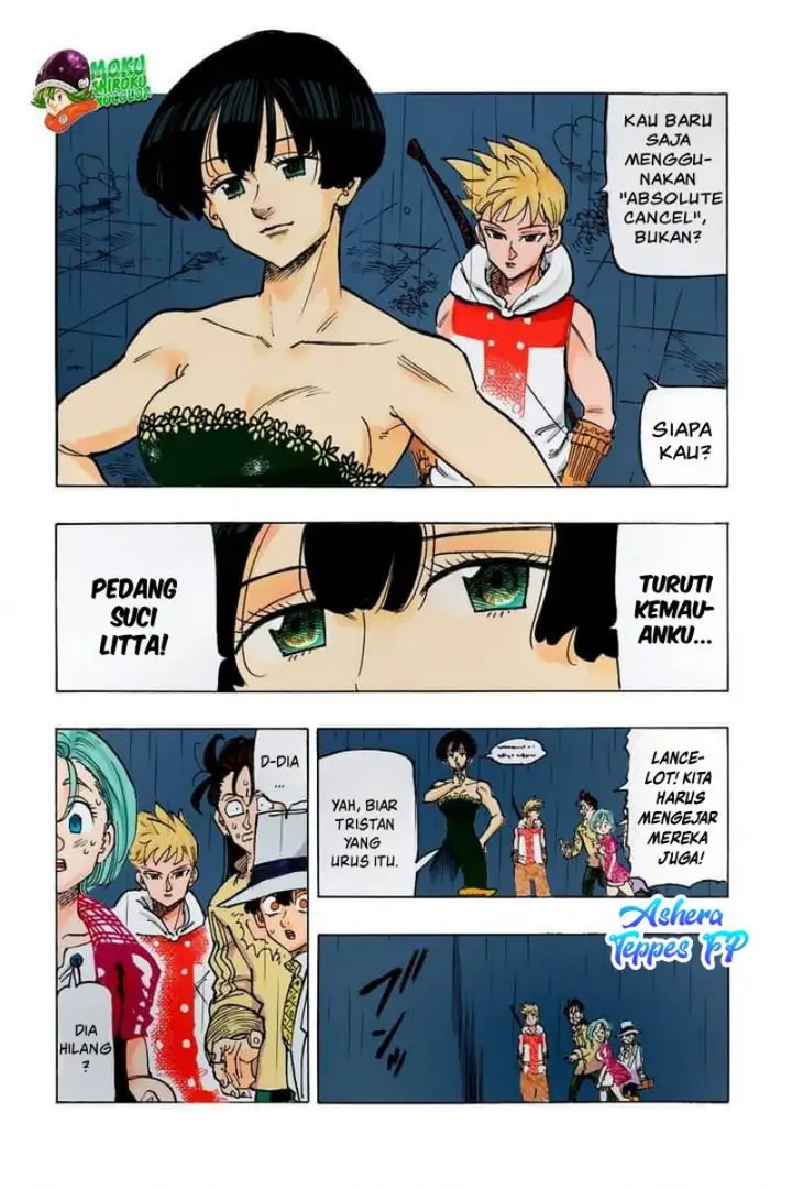 image-komik-mokushiroku-no-yonkishi-chapter-62-14/28