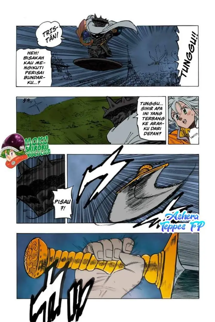 image-komik-mokushiroku-no-yonkishi-chapter-62-15/28