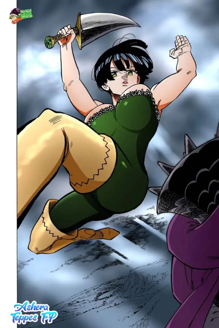 image-komik-mokushiroku-no-yonkishi-chapter-62-16/28