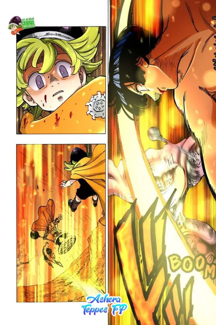 image-komik-mokushiroku-no-yonkishi-chapter-62-18/28