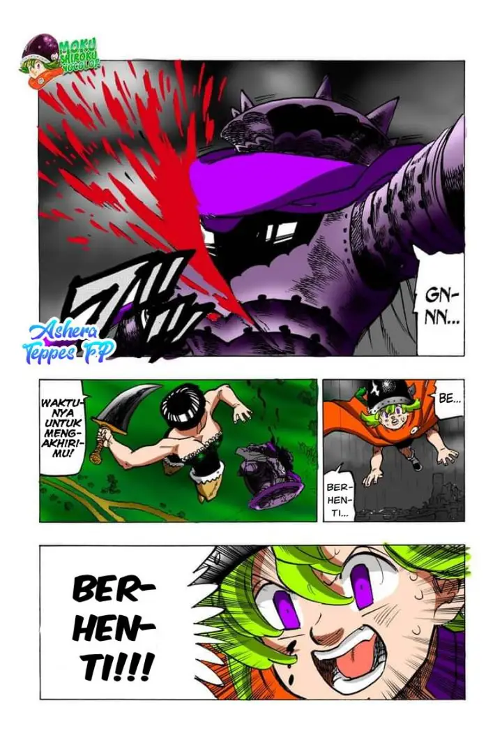 image-komik-mokushiroku-no-yonkishi-chapter-62-19/28