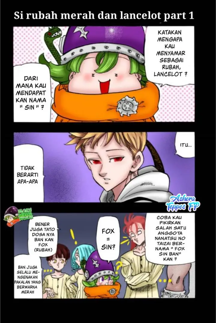 image-komik-mokushiroku-no-yonkishi-chapter-62-22/28