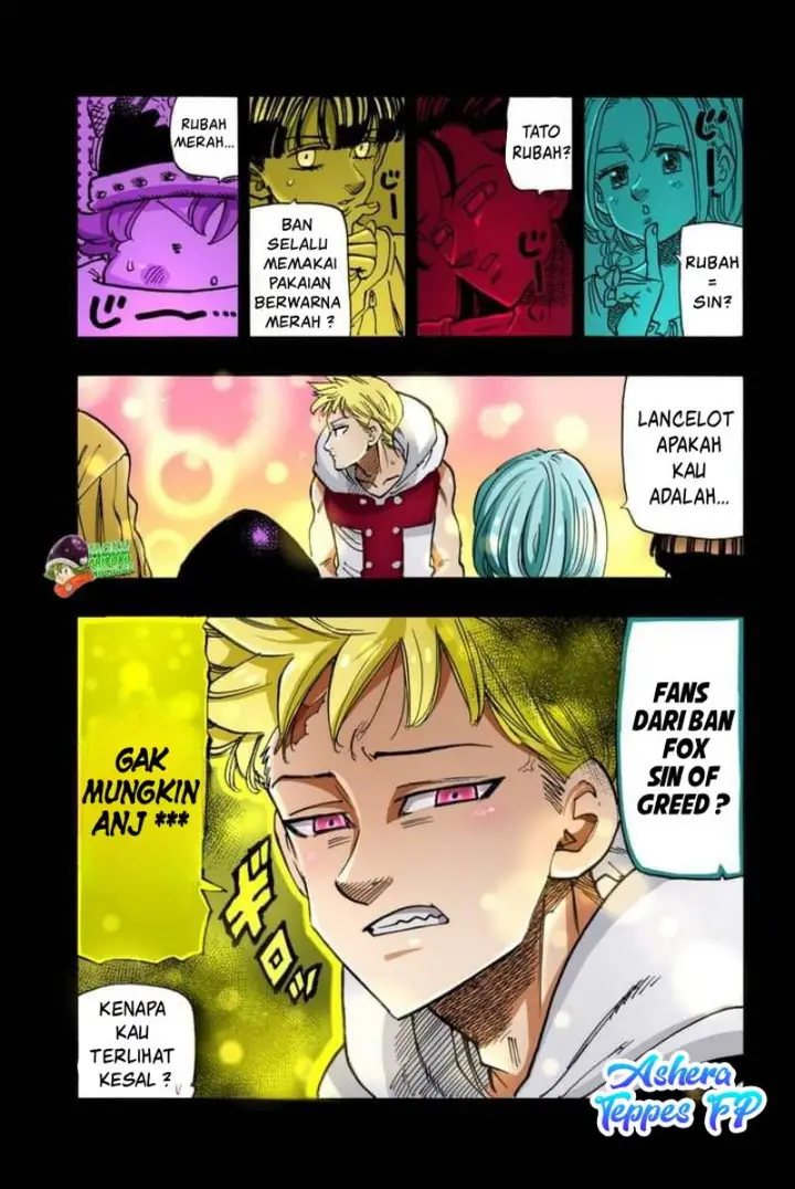 image-komik-mokushiroku-no-yonkishi-chapter-62-23/28